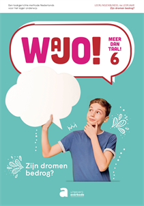 boek